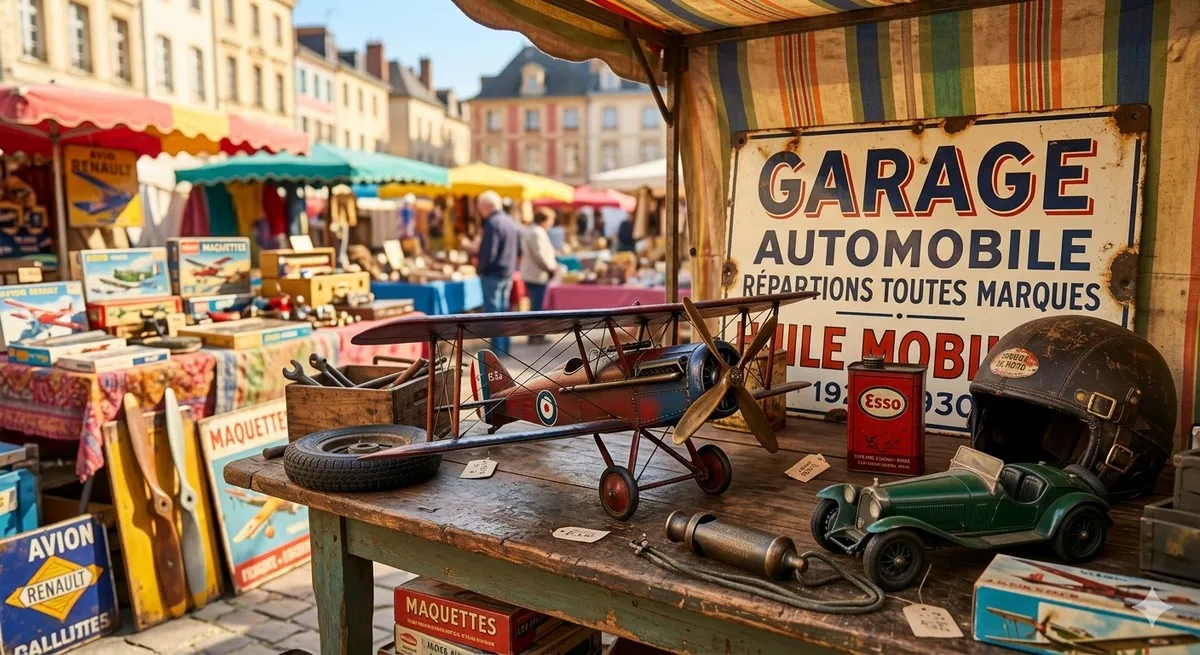 Sitemapcdatahttpsneedsmixel Thicoipeinfolave Main Ancien Brocante